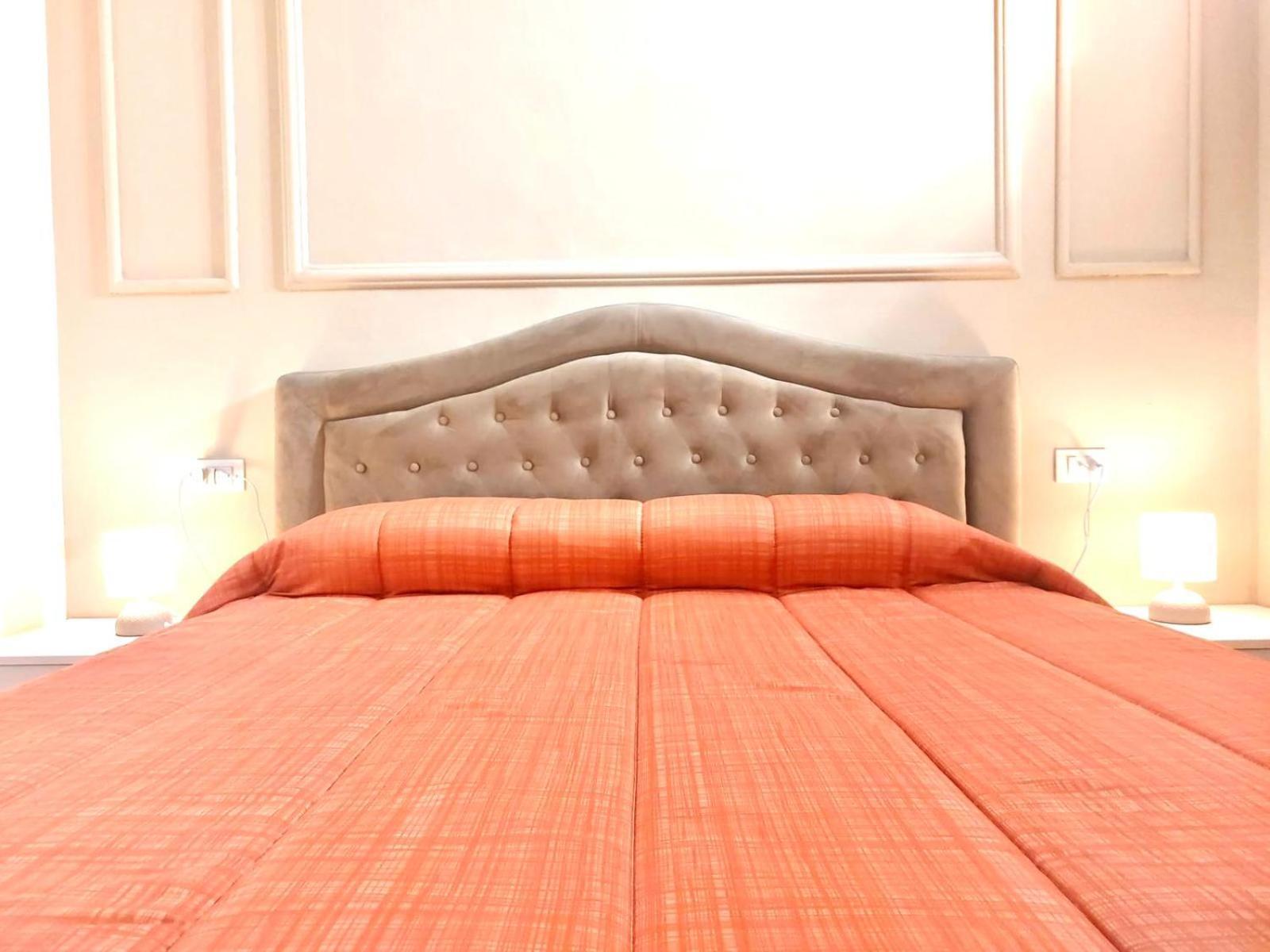 House P&A Milano Centro Apartment ภายนอก รูปภาพ