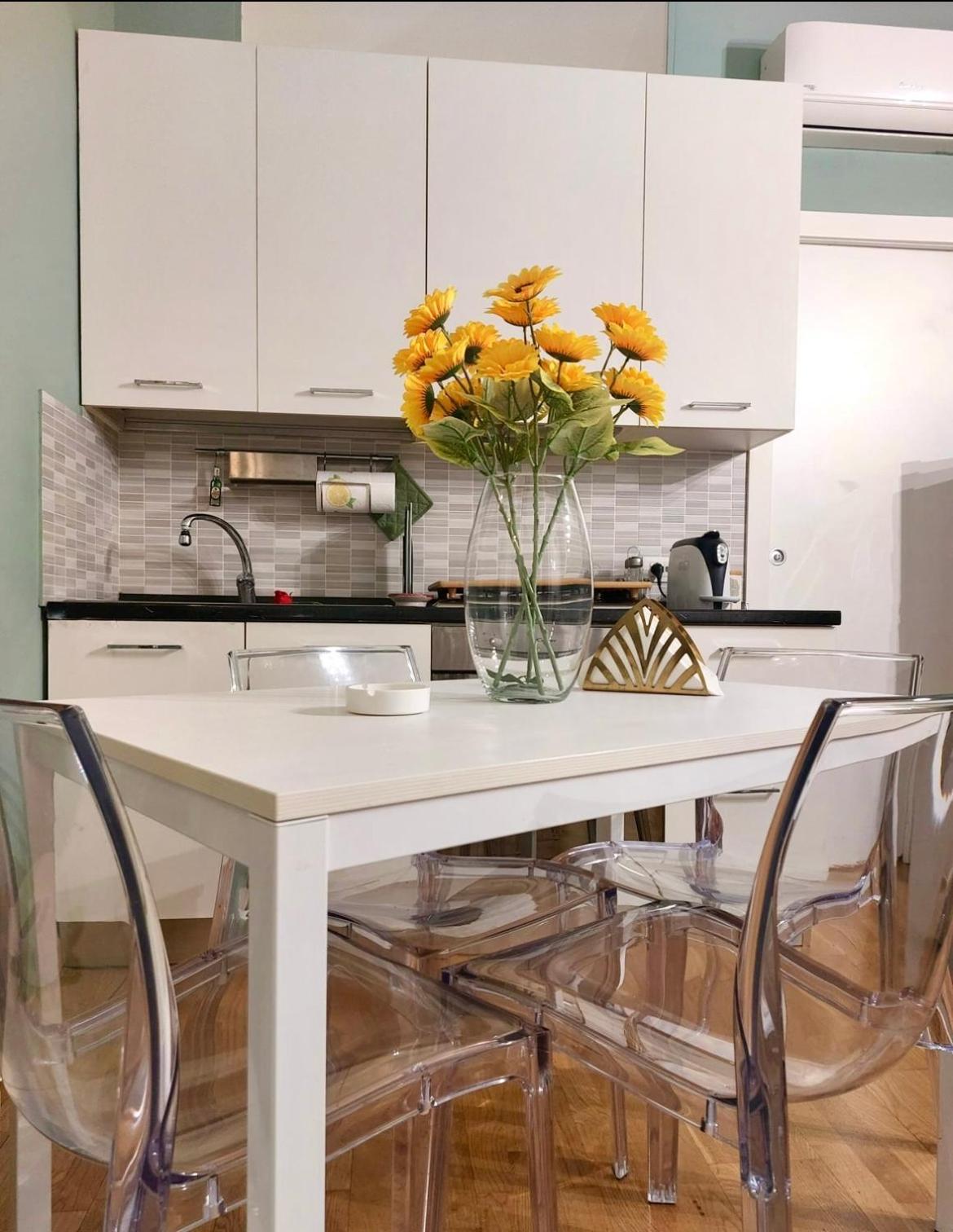 House P&A Milano Centro Apartment ภายนอก รูปภาพ